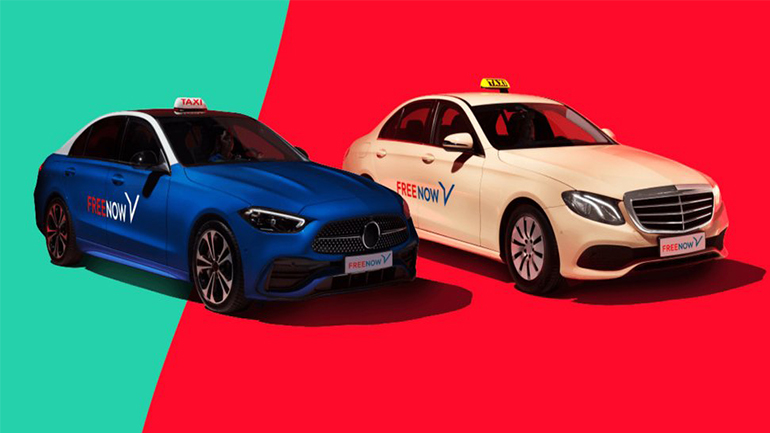 Ανησυχία στους οδηγούς της Beat – Καθυστέρηση πληρωμών από την εταιρία